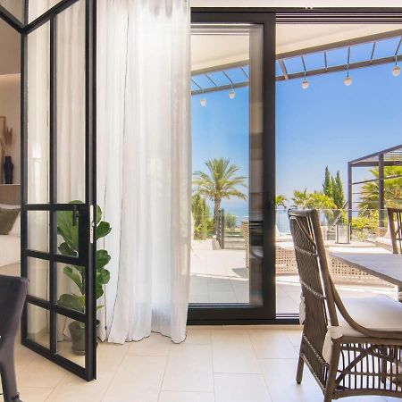Horizonte Club In Nerja By Solaga Holiday Homes Exterior photo